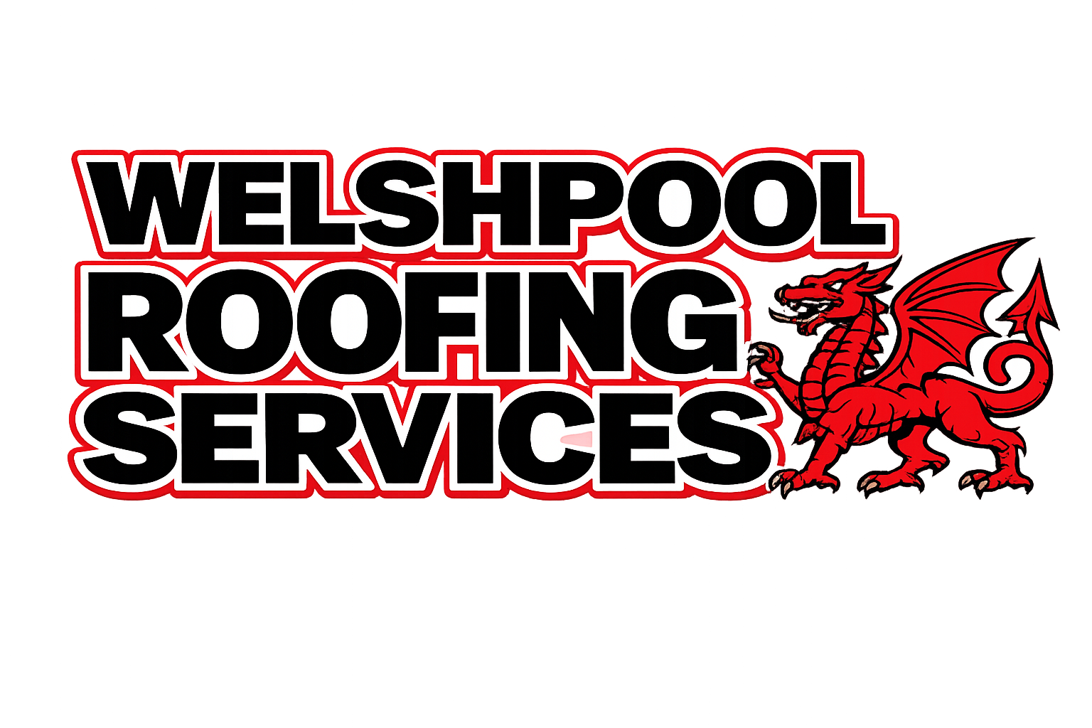 Welshpool Rubber Roofs